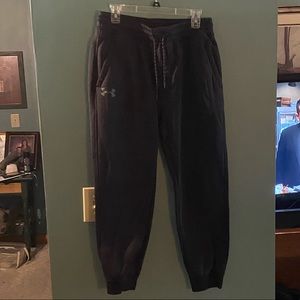 Men’s Under Armour Joggers